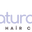 mynaturalfox.com favicon